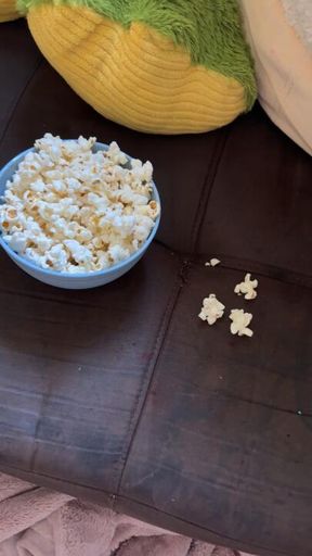 Popcorn