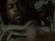 Needed to release to go to bed