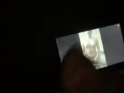 Love me dick