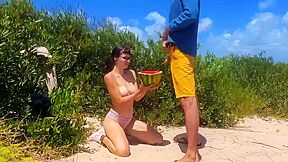 Incredible Xxx Clip Hd Watch Like In Your Dreams