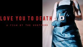 HITWOMAN GF POV FANTASY