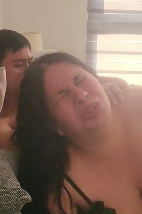 Videos for Fans Bedroom Fantasies with Riderqueen.