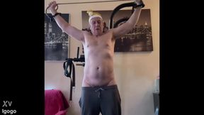 Workout