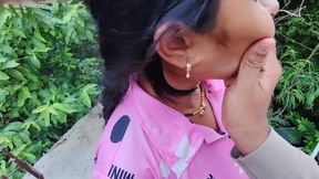 Indian Bhabhi Ki Chudai with Young Daver - Young Hot Couples Fully Romantic Sex Movies - Village Hot Bhabhi Sex - Stepsister -br