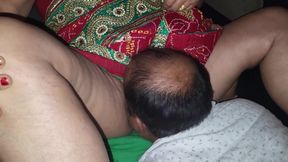 Kinky Random Cab Driver Fun Kinky Cab Driver Fun