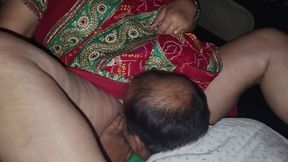 Kinky Random Cab Driver Fun Kinky Cab Driver Fun