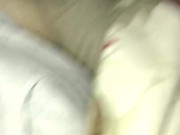 Floppy Cock