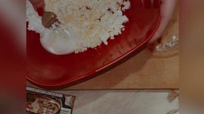 Category: Cooking with Isabel