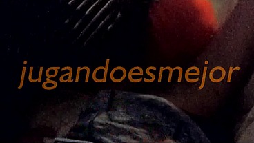 Jugandoesmejor - 61