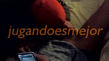 Jugandoesmejor - 61