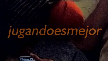 Jugandoesmejor - 61
