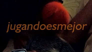 Jugandoesmejor - 61