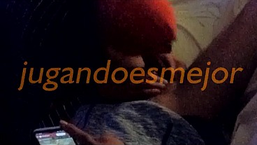 Jugandoesmejor - 61