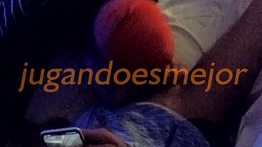 Jugandoesmejor - 61