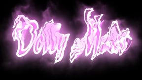 Hotwife date with Dolly Maze