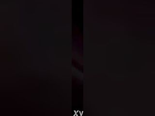 Manga pretty woman, and boyfriend