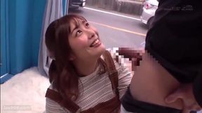 Caught on Cam: Asian MILF&#039;s Naughty Affair While Hubby&#039;s Away