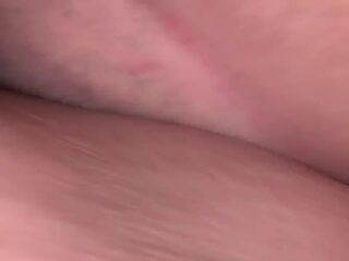 British Council Estate Slut Talks Dirty And Gets Creampie