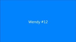 Wendy012 (MP4)