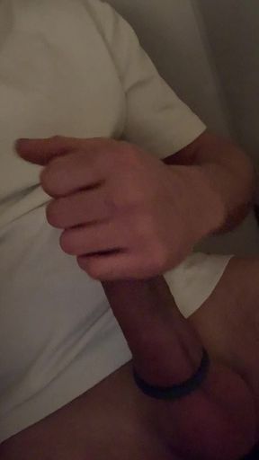 Soft only