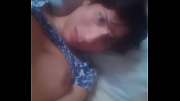 En esta posicion si melo hace rico otra vez