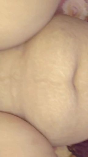 Key moment from &quot;Beautiful Indian Bhabhi Aishwarya Fuck With Her Husband at Morning Very Hard Fucking. Indian Desi Hindi BF&quot;