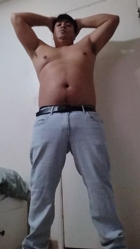 Personal Spot
