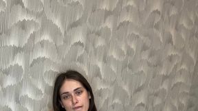 Social Media Creator @monicawolf @Sextoys & #Solo #Brunette #Natural Big Tits #Naked hardcore hd clips | Tik.Porn