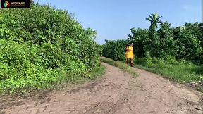 (HX) MILITARY MAN VERS COLLEGE STUDENT