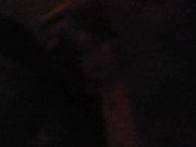 Primera masturbacion pornhub