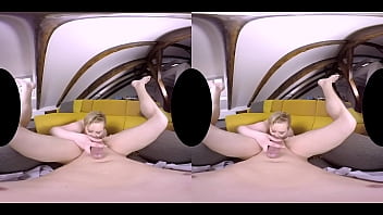 Horny Stella Cox Interracial Porn Video