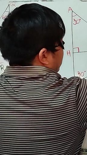 74 Sexual Mathematics Erotic Trigonometry