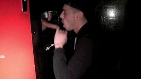 jeff stronger fucked by arab in glory holes