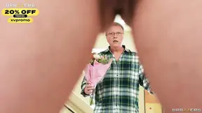 Did You Just Cum In Your Stepmom's Ass Jennifer White Hot