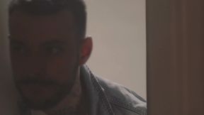 putaria entre amigos filme completo - thalia senna - titto gomez - matheus castro