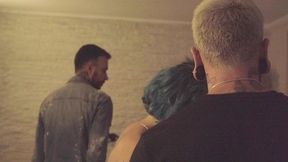 putaria entre amigos filme completo - thalia senna - titto gomez - matheus castro