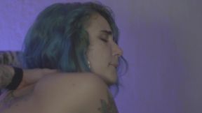 putaria entre amigos filme completo - thalia senna - titto gomez - matheus castro