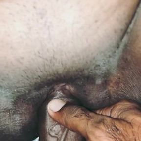 Adventurous Moments with Aunty Rose Lucia: A Sri Lankan Delight! - Fun with Aunty