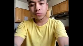 V&iacute_deo de verificaci&oacute_n