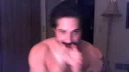 Jason Horne Private Show