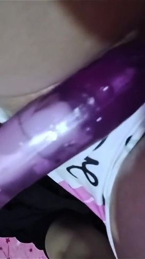 The Best XXX Porn Videos