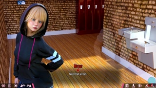 DOUBLE HOMEWORK #29 • PC GAMEPLAY [HD]