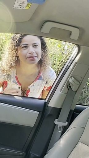Ehefrauen verlassen das haus und sagen ihren ehem&auml;nnern, dass sie mehr arbeiten werden und tats&auml;chlich sex haben&hellip;   Clip 1