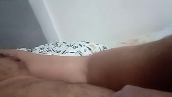 YURI GA&Uacute_CHO - J&Aacute_ GOZOU COMIGO HOJE??