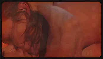 Sultry Outdoor Encounter with Brandi Love and Elexis Monroe Best compilation