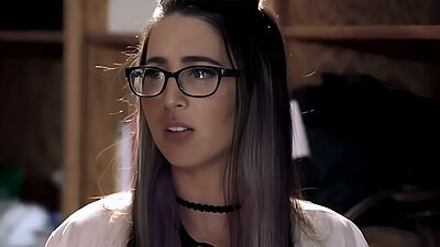 How to solve the vampire problem - Shyla Jennings, Abigail Mac, Serena Blair