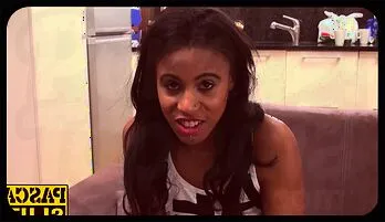 Ellie Eilish's Sizzling UK Debut: White's Passionate Domination