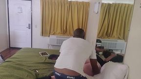 gostoso training cooking rich naked bathroom record palmerias indian caught dirty foot message prostate orgasm blindfold desprate home faggot husband virgin latex blowjob blackcock lips dildo mexican