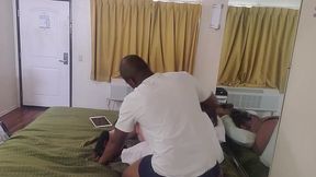 gostoso training cooking rich naked bathroom record palmerias indian caught dirty foot message prostate orgasm blindfold desprate home faggot husband virgin latex blowjob blackcock lips dildo mexican