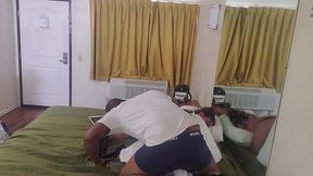 gostoso training cooking rich naked bathroom record palmerias indian caught dirty foot message prostate orgasm blindfold desprate home faggot husband virgin latex blowjob blackcock lips dildo mexican